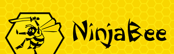 NinjaBee