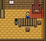 牧場物語 2