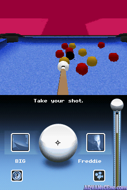 8BallAllstars