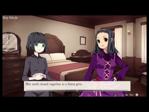 小莉莉公主