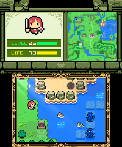 Fairune