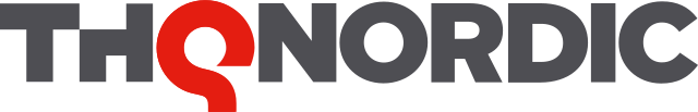 THQ Nordic
