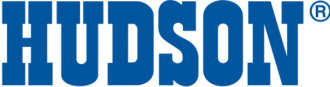 Hudson Soft