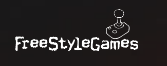 FreeStyleGames