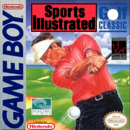 Golf Classic