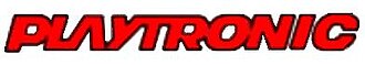 Playtronic