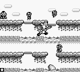 Game _ Watch Gallery