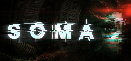 SOMA – Nintendo Switch 2 Edition