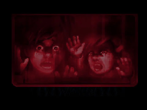2Dark