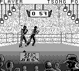 Best of the Best - Championship Karate