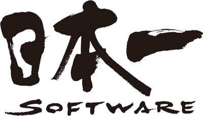 Nippon Ichi Software