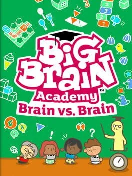 柔軟脳スクール 一緒に脳を伸ばしましょう
