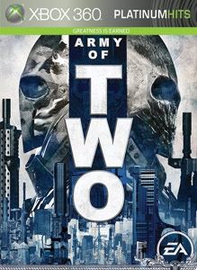 Army of Two