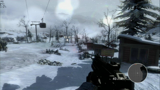 007 Legends