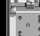 『アレサ III』ゲームスクリーンショット3