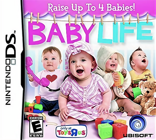 Baby Life