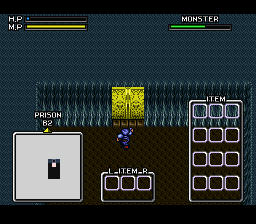 スカイシェイカー 2 - プラネット デストロイヤー
