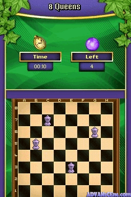 100 Classic Games