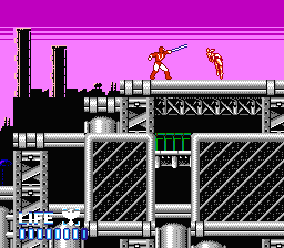 鳥人戰隊 Jetman