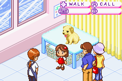Dogz