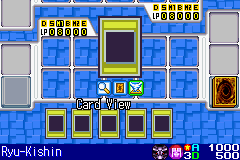 遊戯王！ 2004 年世界選手権