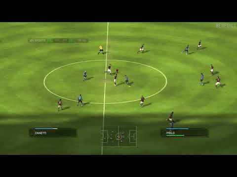FIFA 09