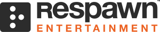 Respawn Entertainment
